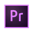 Adobe Premiere Pro CC