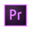 Adobe Premiere Pro CC
