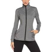 Adome Trainingsjacke Vergleich