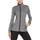 Adome Trainingsjacke