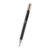 Adonit Jot Pro 4