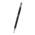 Adonit Jot Pro 4