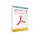 Adobe Acrobat Pro 2020