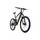 Adore Alu MTB Pedelec Xpose