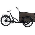 Adore Cargo E-Bike