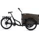 Adore Cargo E-Bike Vergleich