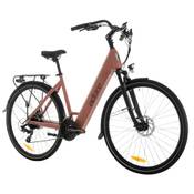Adore E-Bike ATR-180 Vergleich