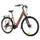 Adore E-Bike ATR-180