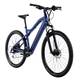 Adore E-Bike MTB Enforce Vergleich