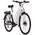 Adore E-Citybike Damen Hollandia Mantova