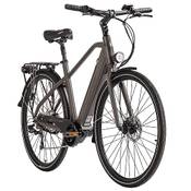 Adore E-Citybike Hollandia Mantova