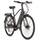 Adore E-Citybike Hollandia Mantova