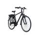 Adore E-Trekking Bike Marseille Vergleich