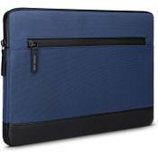 Adore June Tablet-Tasche Vergleich