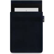 Adore June Classic Hülle für Kindle Paperwhite Vergleich