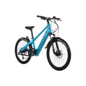 Adore Kids Citybike KS-240 Vergleich