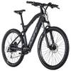 Adore MTB Pedelec