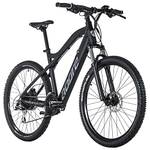 Adore MTB Pedelec