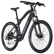 Adore MTB Pedelec Vergleich