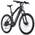 Adore MTB Pedelec