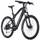 Adore MTB Pedelec