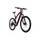 Adore MTB Pedelec Enforce