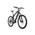 Adore MTB Pedelec Xpose E-Bike