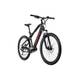 Adore MTB Pedelec Xpose E-Bike Vergleich