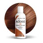 Adore Shining Semipermanente Haarfarbe
