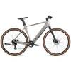 Adore Urban Bike UBR-770