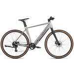 Adore Urban Bike UBR-770