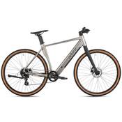 Adore Urban Bike UBR-770