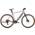 Adore Urban Bike UBR-770