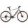Adore Urban Bike UBR-770