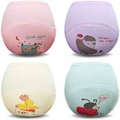 Adorel Töpfchen-Trainingshose Vergleich