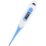 Adoric Fieberthermometer Vergleich