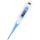 Adoric Fieberthermometer