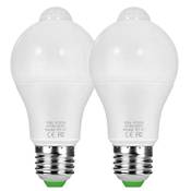 Adoric Intelligente Lampen Vergleich