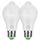 Adoric Intelligente Lampen