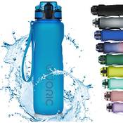 Adoric Sport Trinkflasche Vergleich