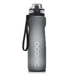 Adoric Sportflasche