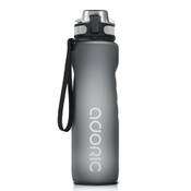 Adoric Sportflasche