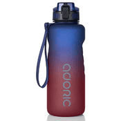 Adoric Trinkflasche Vergleich
