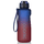 Adoric Trinkflasche