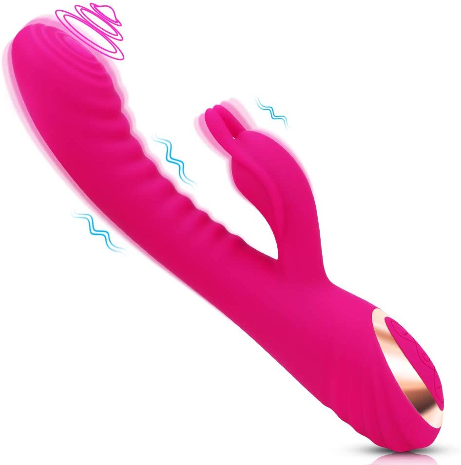 dr best vibration zahnbürste Stoßvibrator Test & Vergleich » Top 15 im Mai 2026