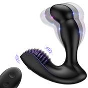Adorime Prostata Massagegerät Vergleich