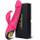 Adorime Rabbit-Vibrator