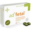 Adpharm AdFetal