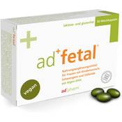 Adpharm AdFetal