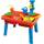 Adriactic – ani8900